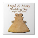 Search for brides tiles Vintage