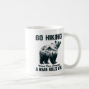 Search for go hike mugs Hiker