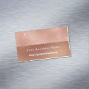 Search for lace business cards Glam