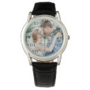 Search for just married watches Anniversary