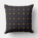Search for green floral cushions Geometric