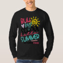 Search for summer school tshirts Teacher