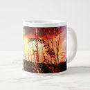 Search for rural landscape mugs Farm