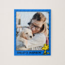 Search for snoopy puzzles Comic strip