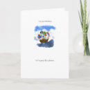 Search for funny pirate birthday cards Nautical