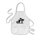 Search for surfer aprons Sunset