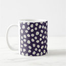 Search for small plant mugs Beauty