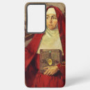 Search for ireland samsung cases Irish