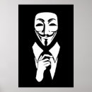 Search for cyberspace posters Programmer
