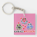 Search for holder key key rings Animal
