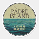 Search for padres stickers South padre island