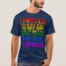 Search for lgbtq support tshirts Nonbinary