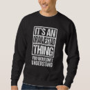 Search for aruban clothing It's
