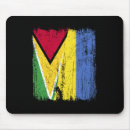 Search for putin mousepads Support