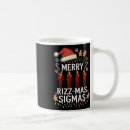 Search for pjs mugs Merry christmas