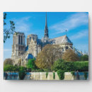 Search for paris plaques French