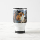 Search for coonhound mugs Dog