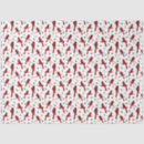 Search for cardinal tissue paper Holly