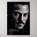 Search for bard posters Bard the bowman