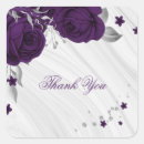 Search for silver marble stickers Floral