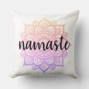 Search for mandala cushions Flower of life