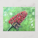 Search for bee painting postcards Green