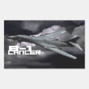Search for air wing stickers Aeroplane