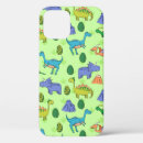 Search for archaeology iphone cases Prehistory
