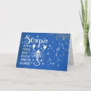 Search for scorpions cards Blue