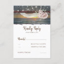 Search for sunset rsvp cards Ocean