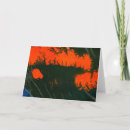Search for volcano cards Fire