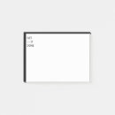 Search for inspirational quotes post it notes Funny