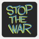 Search for stop stickers Message