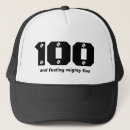 Search for 100th accessories Vintage