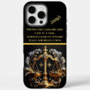 Search for balance iphone cases Gold