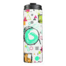 Search for drum travel mugs Pattern
