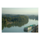 Search for avignon posters Europe