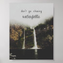 Search for go posters Quotes