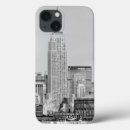 Search for nyc electronics Cityscape