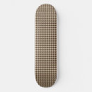 Search for browning skateboards Fashion