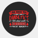 Search for already stickers Deal