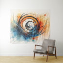 Search for spiral of time posters Spirals
