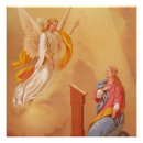Search for annunci posters Religion