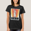 Search for greek mythology clothing God