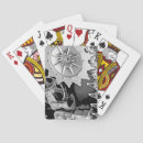Search for heavy metal playing cards For him