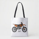 Search for motorcycle bags Dirt bike