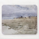 Search for whistler mousepads 19th