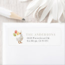 Search for goose return address labels One silly goose
