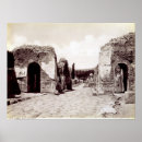 Search for roman emperor posters 19th