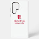 Search for new york samsung cases Stony brook university
